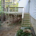 2022-021-ODonnell-After.jpg